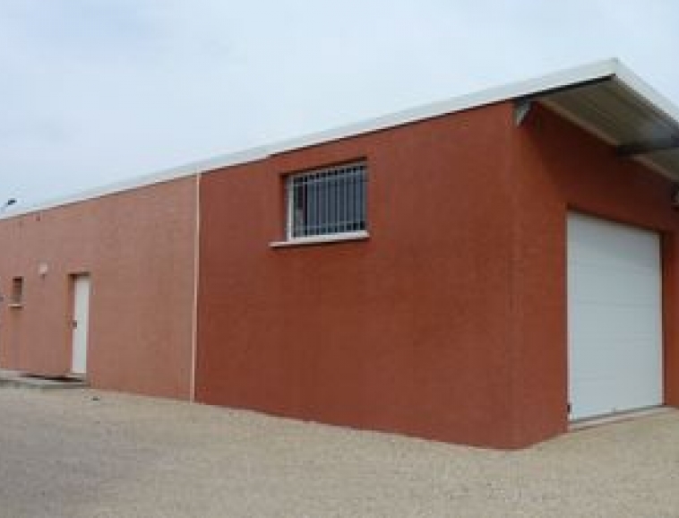 C.Atelier 400.jpg