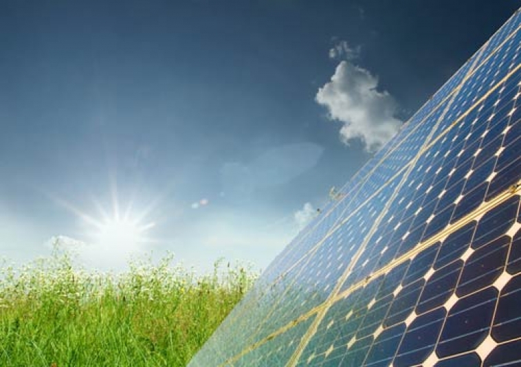 fonctionnement-solaire-pv.jpg